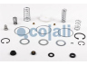 COJALI 6012072 remonto komplektas, stovėjimo stabdžio vožtuvas