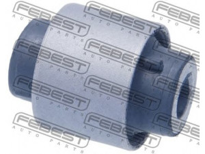 FEBEST HAB-191 įvorė, amortizatorius
52622-SDA-A01