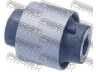 FEBEST HAB-191 įvorė, amortizatorius
52622-SDA-A01
