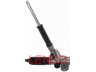 LENCO SGA1106L vairo pavara 
 Vairavimas -> Vairo pavara/siurblys
1787349, 1787356, 184105, 1854104