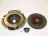 JAPANPARTS KF-532 sankabos komplektas 
 Sankaba/dalys -> Sankabos remonto komplektas, visas