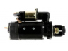 CEVAM 8173 starteris
1049013, 03L28M, 07A04M, 104-7040