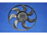 PARTS-MALL PXNJA-010 ventiliatorius, radiatoriaus 
 Aušinimo sistema -> Oro aušinimas
2523138000