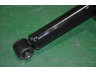 PARTS-MALL PJA-160 amortizatorius 
 Pakaba -> Amortizatorius
5531033000, 5531033001, 5531033102