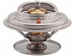 HELLA 8MT 354 774-121 termostatas, aušinimo skystis 
 Aušinimo sistema -> Termostatas/tarpiklis -> Thermostat
1337.60, 77 00 703 136, 273480