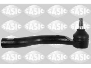 SASIC 7676087 skersinės vairo trauklės galas 
 Vairavimas -> Vairo mechanizmo sujungimai
4504649195