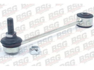 BSG BSG 90-310-040 šarnyro stabilizatorius 
 Ašies montavimas/vairavimo mechanizmas/ratai -> Stabilizatorius/fiksatoriai -> Savaime išsilyginanti atrama
2K0 505 465 B, 2K0 505 465 C, 2K0 505 465 E