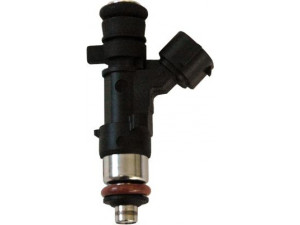 HOFFER H75116057 purkštukas 
 Kuro mišinio formavimas -> Mišinio sudarymas -> Purkštukas/antgalis/antgalio laikiklis/PDE
1984F7, 9649526780, 1984F7, 9649526780