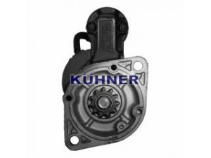 AD KÜHNER 20728 starteris
M2T58381, 23300-20H12, 2330020H12