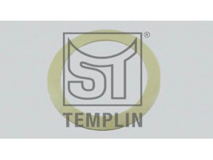 ST-TEMPLIN 11.040.0245.200 tarpiklis, rato stebulė
03.310.97.32.0, 03.310.97.32.0