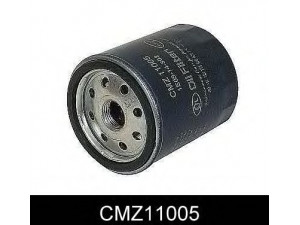 COMLINE CMZ11005 alyvos filtras
1007705, 1007706, 1070521, 1455760