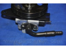 PARTS-MALL PPB-007 hidraulinis siurblys, vairo sistema 
 Vairavimas -> Vairo pavara/siurblys
0K2A232600, 0K2A232600A, 0K2A232600B