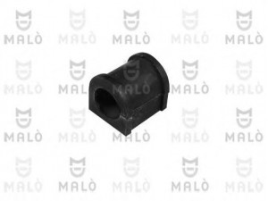 MAL? 52304 skersinio stabilizatoriaus įvorių komplektas 
 Ašies montavimas/vairavimo mechanizmas/ratai -> Stabilizatorius/fiksatoriai -> Sklendės
54813FD000
