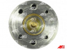 AS-PL SS2028 solenoidinis jungiklis, starteris
23343-EN200, 23343-EN20A, 23343-EN20B