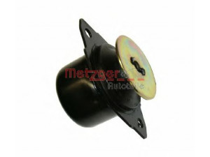 METZGER 8050810 variklio montavimas 
 Variklis -> Variklio montavimas -> Variklio montavimo rėmas
357 199  402C, 357 199 402A, 3A0 199 402