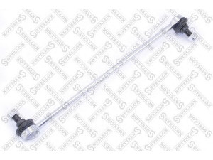 STELLOX 56-05299-SX šarnyro stabilizatorius 
 Ašies montavimas/vairavimo mechanizmas/ratai -> Stabilizatorius/fiksatoriai -> Savaime išsilyginanti atrama
RBM000011