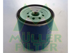MULLER FILTER FO134 alyvos filtras 
 Techninės priežiūros dalys -> Techninės priežiūros intervalai
1498027, 5000188, 1650363, 3448661