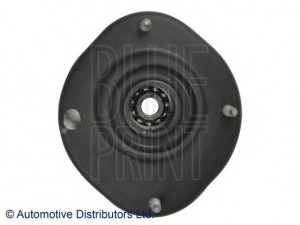 BLUE PRINT ADG080501 montavimas, amortizatoriai
96444919, 96444919