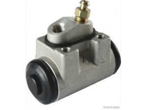 MAGNETI MARELLI 600000080170 rato stabdžių cilindras
48311-05002