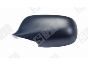 SPILU 52713 korpusas, išorinis veidrodėlis 
 Kėbulas -> Langai/veidrodėliai -> Veidrodėlis
12797722