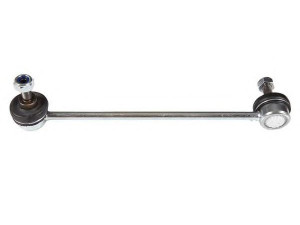 MOOG ME-LS-0436 šarnyro stabilizatorius 
 Ašies montavimas/vairavimo mechanizmas/ratai -> Stabilizatorius/fiksatoriai -> Savaime išsilyginanti atrama
6383230268