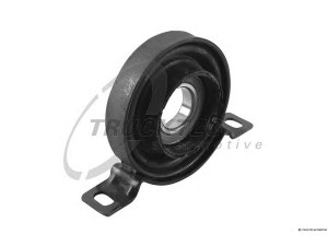 TRUCKTEC AUTOMOTIVE 08.35.090 pakaba, kardaninis velenas
26 12 1 229 726, 26 12 7 507 740
