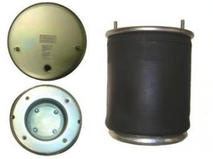 AIR FREN 20.4023.3CM dėklas, pneumatinė pakaba
MLF7028, 3229003100, 3229213100