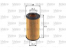 VALEO 586550 alyvos filtras 
 Filtrai -> Alyvos filtras
15430-RBD-E01, 15430-RBD-E02, 15430RBDE01