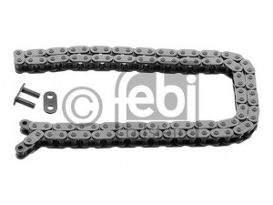 FEBI BILSTEIN 46779 pavaros grandinė
