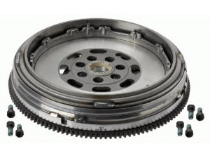 SACHS 2294 501 153 smagratis 
 Sankaba/dalys -> Smagratis
7701 205 089, 7701 205 459