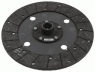 SACHS 1864 943 002 sankabos diskas
153 9018 C1