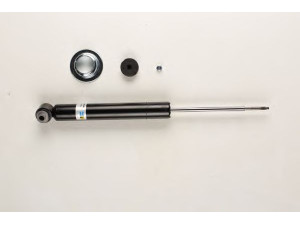 BILSTEIN 19-067346 amortizatorius
1 093 646, 1 094 467, 33 52 1 093 646
