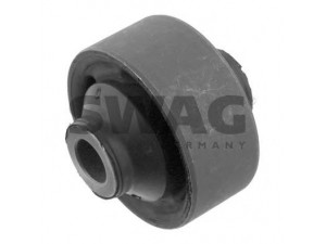SWAG 80 93 4201 valdymo svirties/išilginių svirčių įvorė 
 Ašies montavimas/vairavimo mechanizmas/ratai -> Valdymo svirtis/pasukamosios svirties sujungimas -> Montavimas/sutvirtinimas
4013A135 S2, 4013A136 S2, 4013A150 S2
