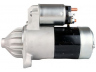 PowerMax 8212214 starteris 
 Elektros įranga -> Starterio sistema -> Starteris
36100-23120, 36100-23100, 36100-23150