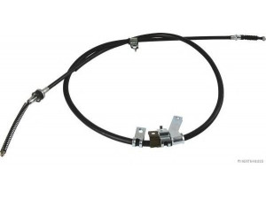 MAGNETI MARELLI 600000120950 trosas, stovėjimo stabdys
MN102416