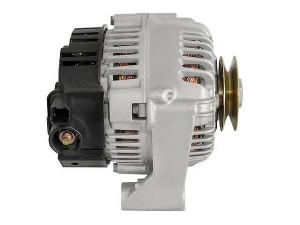 FRIESEN 9090819 kintamosios srovės generatorius 
 Elektros įranga -> Kint. sr. generatorius/dalys -> Kintamosios srovės generatorius
5705.GE, 5705.4G, 5705.5K, 9633782480