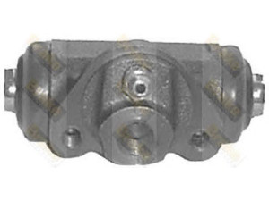 Brake ENGINEERING WC1400BE rato stabdžių cilindras 
 Stabdžių sistema -> Ratų cilindrai
4277188