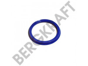 BERGKRAFT BK2930321SP tarpilis, vairuotojo kabinos stabilizatorius
1271 385, 1271385, 1271753, 374826