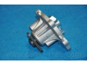 PARTS-MALL PHB-029 vandens siurblys 
 Aušinimo sistema -> Vandens siurblys/tarpiklis -> Vandens siurblys
251102G400