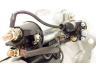 FARCOM 106848 starteris
M009T61171, M009T62173, M009T82171