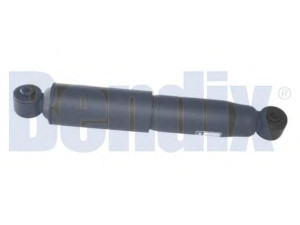 BENDIX 060066GB amortizatorius 
 Pakaba -> Amortizatorius