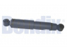 BENDIX 060066GB amortizatorius 
 Pakaba -> Amortizatorius
