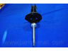 PARTS-MALL PJC-FL007 amortizatorius
96337535, 96386571, 96488817, 96499097