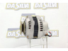 DA SILVA 031523 kintamosios srovės generatorius
A7T03371, A7T03371A, 23100-50K10
