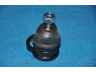 PARTS-MALL PXCJA-003-S atramos/vairo trauklė 
 Ašies montavimas/vairavimo mechanizmas/ratai -> Sujungimai -> Atramos/vairo trauklė
5450322A00, 5450325A00, 5450325A01
