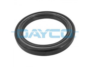 DAYCO V0170 veleno sandariklis, alkūninis velenas