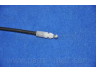 PARTS-MALL PTA-666 gaubto trosas
811902E000