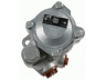 ZF Parts 8001 884 hidraulinis siurblys, vairo sistema
4103 3080, 4103 3080