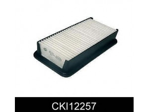 COMLINE CKI12257 oro filtras 
 Filtrai -> Oro filtras
28113-1G100, 281131G100, 28113-1G100