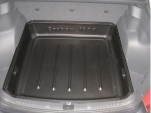CARBOX 101824000 guminis indas, bagažinė / krovinių skyrius 
 Priedai -> Bagažinė/pakrovimo skyrius